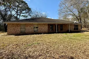 15696 Westgate Rd, Splendora, TX 77372 - Photo 5