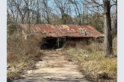 15696 Westgate Road, Splendora, TX 77372 - Photo 17