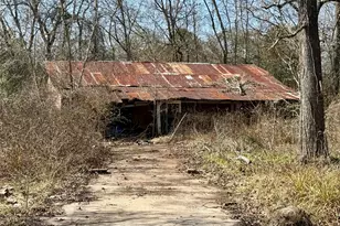 15696 Westgate Rd, Splendora, TX 77372 - Photo 17