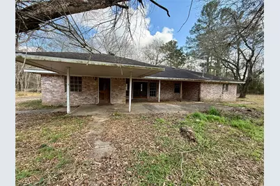 15696 Westgate Road, Splendora, TX 77372 - Photo 15