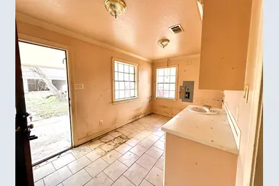 15696 Westgate Road, Splendora, TX 77372 - Photo 9