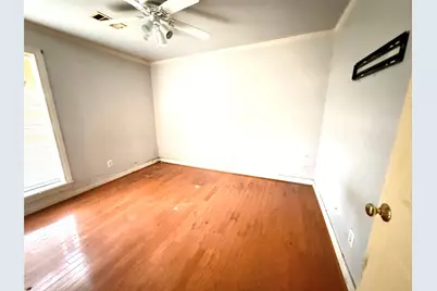 15696 Westgate Road, Splendora, TX 77372 - Photo 13