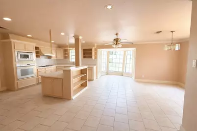 15696 Westgate Road, Splendora, TX 77372 - Photo 3