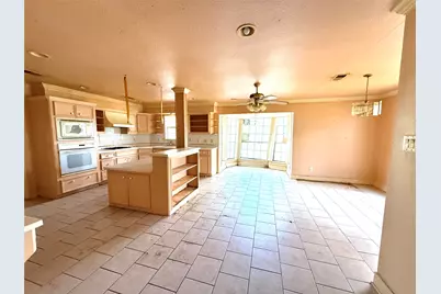 15696 Westgate Road, Splendora, TX 77372 - Photo 7