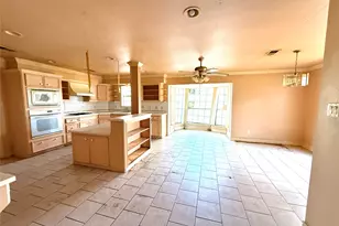 15696 Westgate Rd, Splendora, TX 77372 - Photo 7