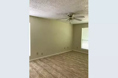 1947 Green Briar Colony Drive #1947-A, Houston, TX 77032 - Photo 1