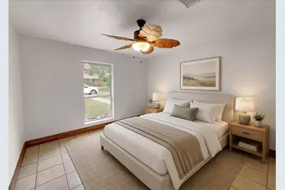 25419 Elm Creek Drive, Spring, TX 77380 - Photo 11