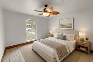 25419 Elm Creek Dr, Spring, TX 77380 - Photo 11