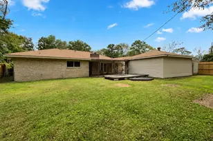 25419 Elm Creek Dr, Spring, TX 77380 - Photo 15