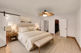 25419 Elm Creek Dr, Spring, TX 77380 - Photo 9
