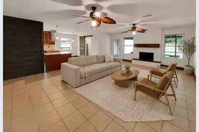 25419 Elm Creek Drive, Spring, TX 77380 - Photo 5