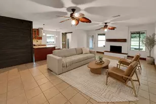 25419 Elm Creek Dr, Spring, TX 77380 - Photo 5