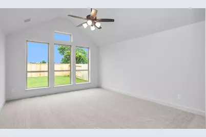 22210 Larkspir Gate Drive, Hockley, TX 77447 - Photo 7