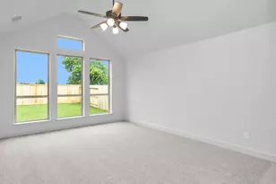 22210 Larkspir Gate Dr, Hockley, TX 77447 - Photo 7