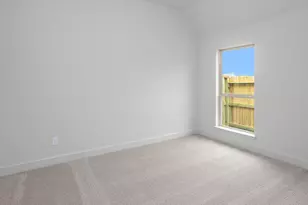 22210 Larkspir Gate Dr, Hockley, TX 77447 - Photo 13
