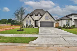 22210 Larkspir Gate Dr, Hockley, TX 77447 - Photo 1