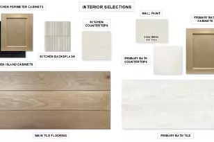 22210 Larkspir Gate Dr, Hockley, TX 77447 - Photo 5