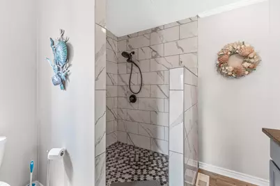 340 Alvina Ulich Street, Somerville, TX 77879 - Photo 13