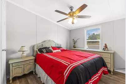 340 Alvina Ulich Street, Somerville, TX 77879 - Photo 15