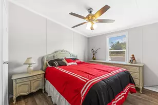 340 Alvina Ulich St, Somerville, TX 77879 - Photo 15