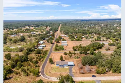 340 Alvina Ulich Street, Somerville, TX 77879 - Photo 23