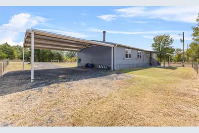 340 Alvina Ulich Street, Somerville, TX 77879 - Photo 21