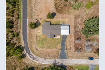 340 Alvina Ulich Street, Somerville, TX 77879 - Photo 25