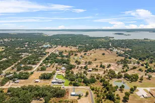 340 Alvina Ulich St, Somerville, TX 77879 - Photo 27