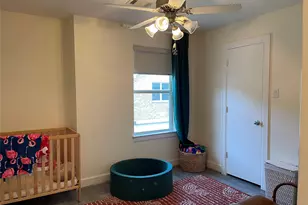 3704 Main Aspen Dr, Houston, TX 77025 - Photo 9