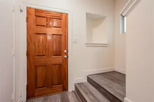 3704 Main Aspen Dr, Houston, TX 77025 - Photo 3