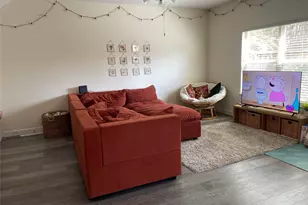 3704 Main Aspen Dr, Houston, TX 77025 - Photo 5