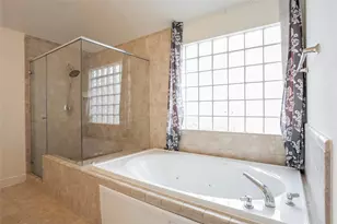 3704 Main Aspen Dr, Houston, TX 77025 - Photo 13