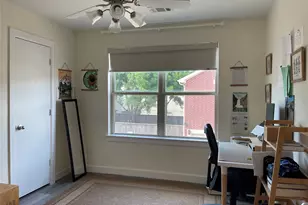 3704 Main Aspen Dr, Houston, TX 77025 - Photo 11