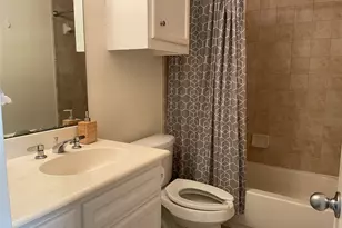 3704 Main Aspen Dr, Houston, TX 77025 - Photo 15