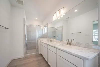 8919 Grovner Place, Houston, TX 77055 - Photo 7