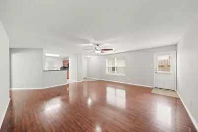 3527 Zephyr Glen Way, Houston, TX 77084 - Photo 9