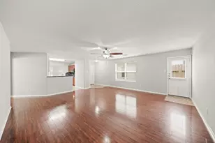 3527 Zephyr Glen Way, Houston, TX 77084 - Photo 9