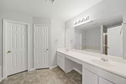 3527 Zephyr Glen Way, Houston, TX 77084 - Photo 15