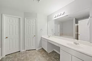 3527 Zephyr Glen Way, Houston, TX 77084 - Photo 15