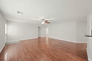 3527 Zephyr Glen Way, Houston, TX 77084 - Photo 7