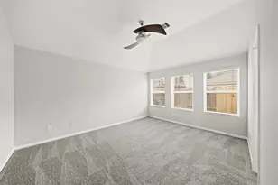 3527 Zephyr Glen Way, Houston, TX 77084 - Photo 13