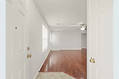 3527 Zephyr Glen Way, Houston, TX 77084 - Photo 5