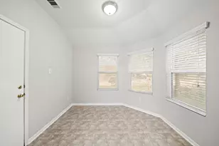 3527 Zephyr Glen Way, Houston, TX 77084 - Photo 21