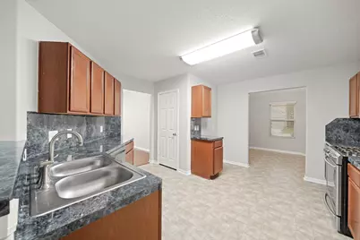 3527 Zephyr Glen Way, Houston, TX 77084 - Photo 17