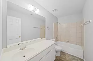 3527 Zephyr Glen Way, Houston, TX 77084 - Photo 11