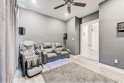 4221 Davis Oak Drive, Spring, TX 77386 - Photo 11