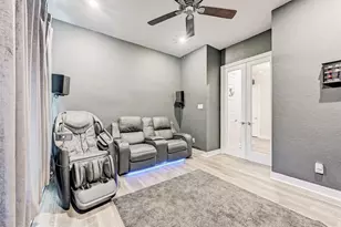 4221 Davis Oak Dr, Spring, TX 77386 - Photo 11