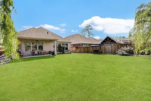 4221 Davis Oak Dr, Spring, TX 77386 - Photo 21