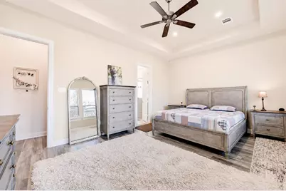 4221 Davis Oak Drive, Spring, TX 77386 - Photo 13