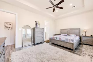 4221 Davis Oak Dr, Spring, TX 77386 - Photo 13